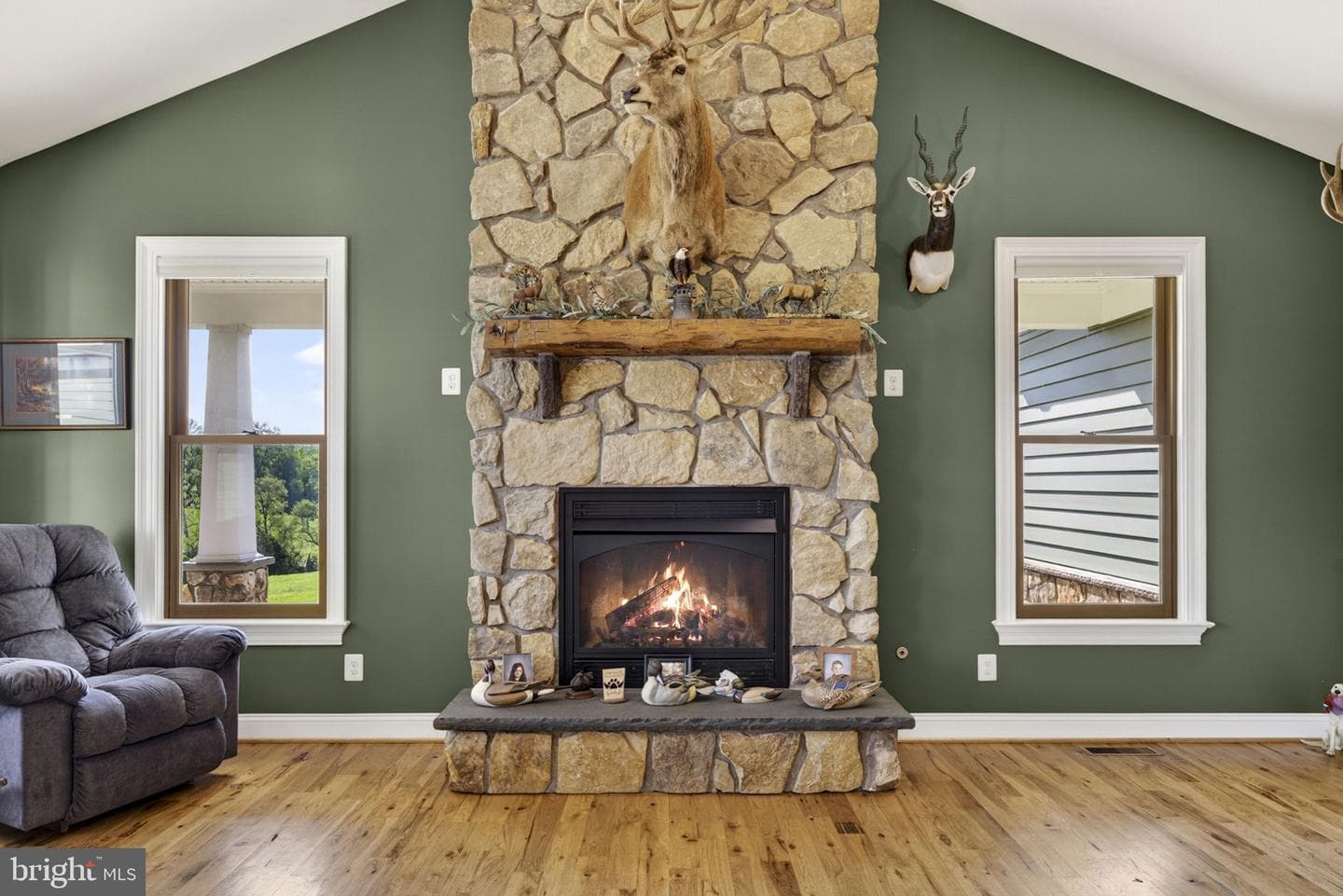 11194 Homeland Rd photo 21