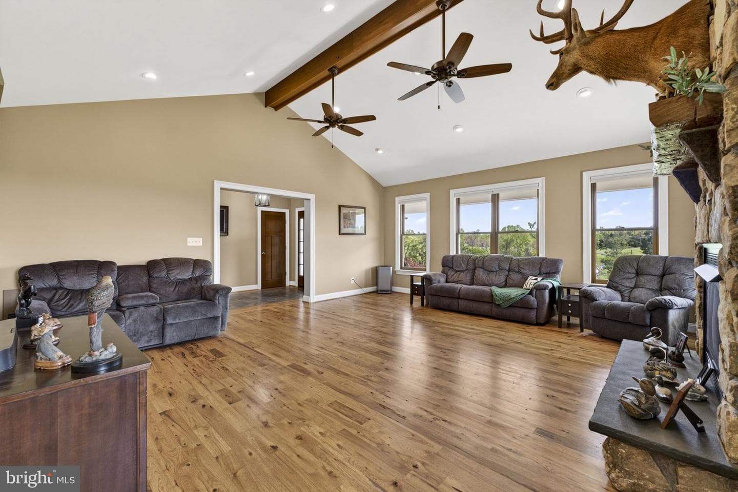 11194 Homeland Rd photo 22