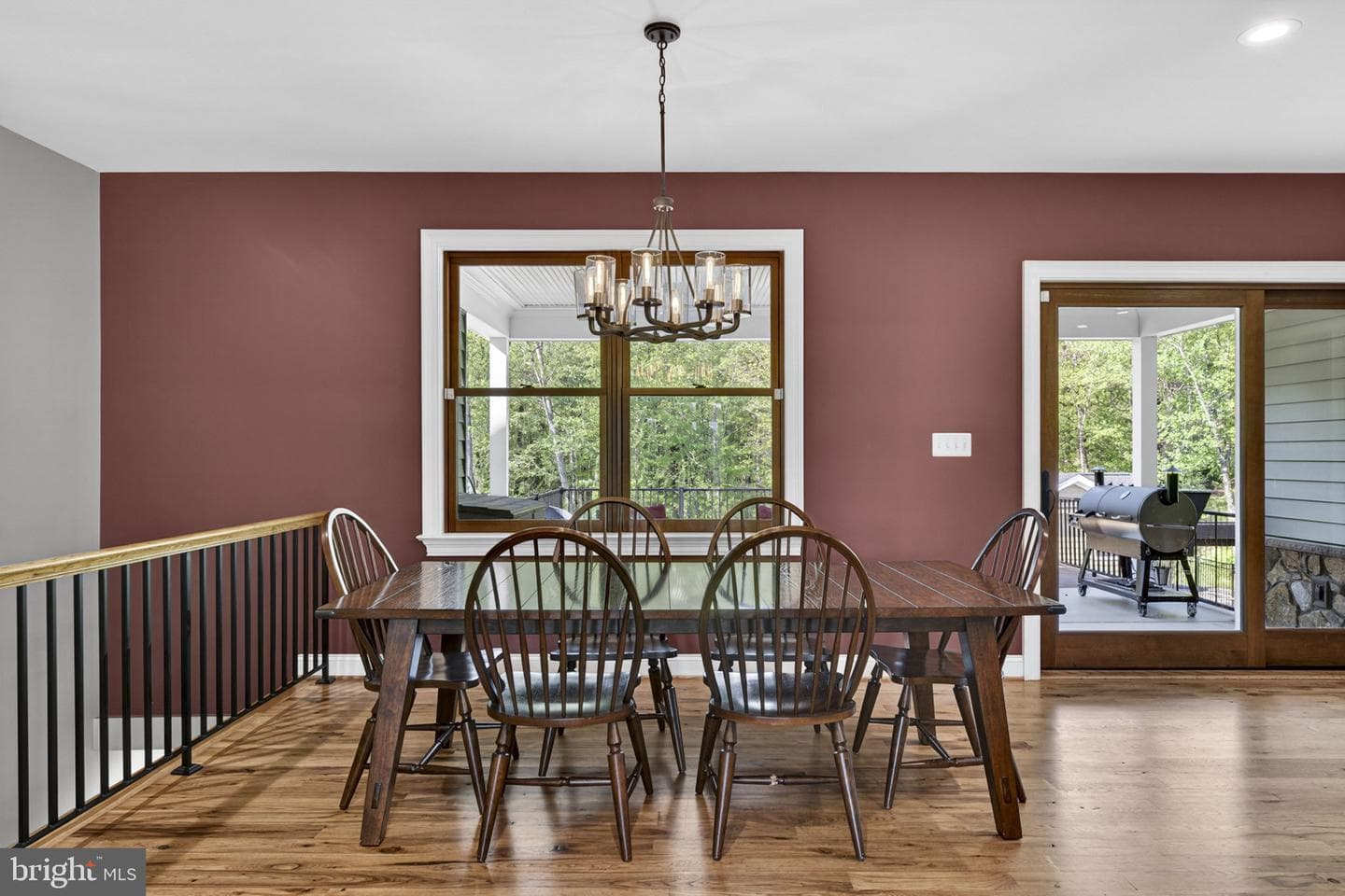 11194 Homeland Rd photo 23