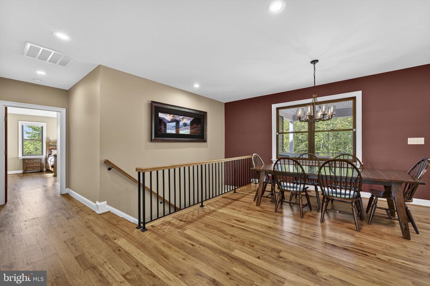 11194 Homeland Rd photo 24