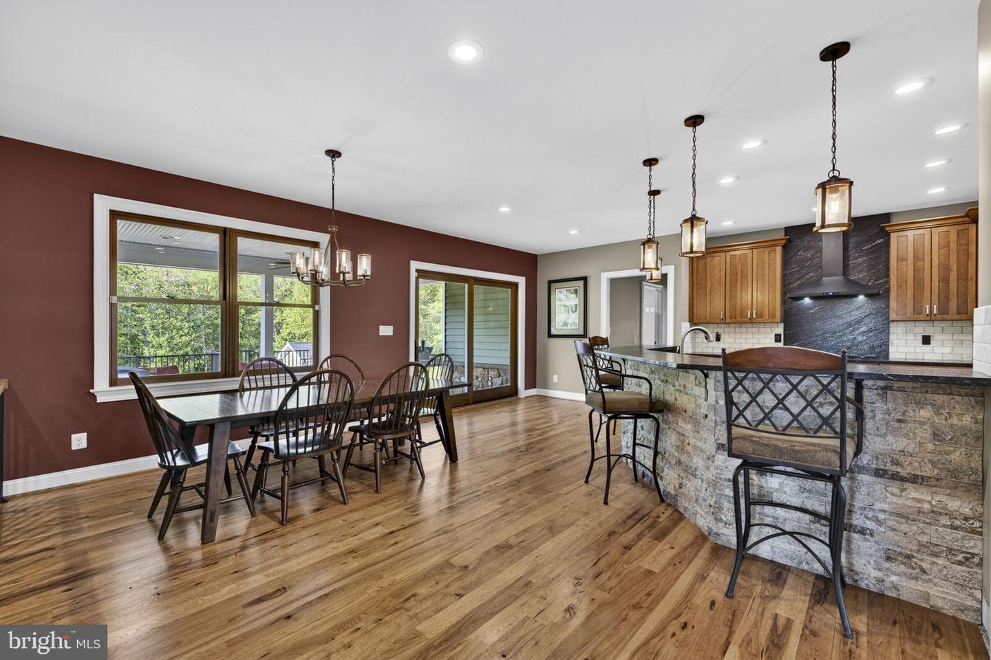 11194 Homeland Rd photo 26