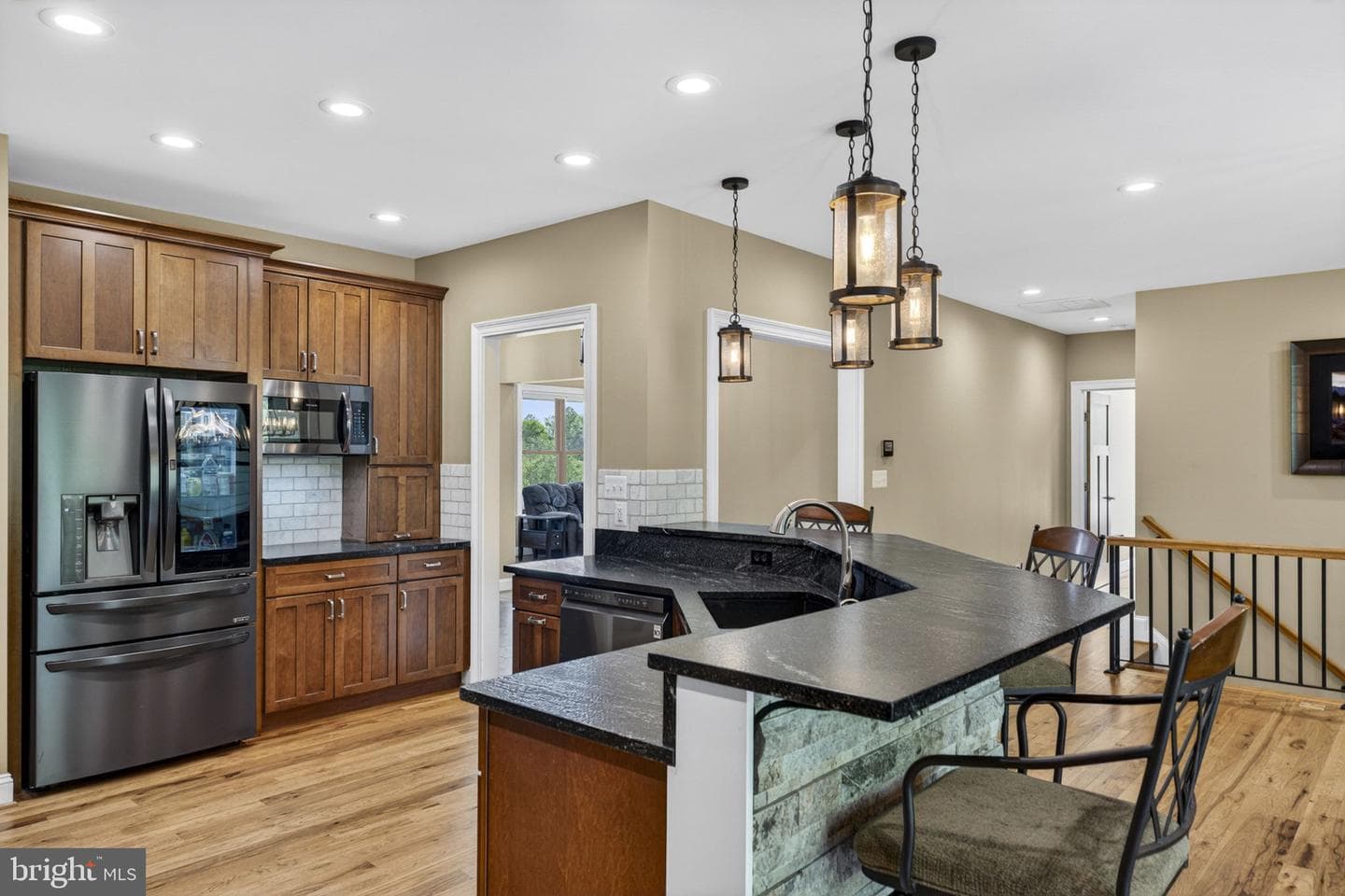 11194 Homeland Rd photo 29