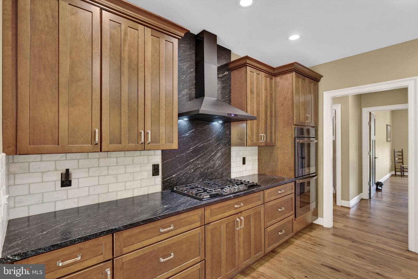 11194 Homeland Rd photo 31