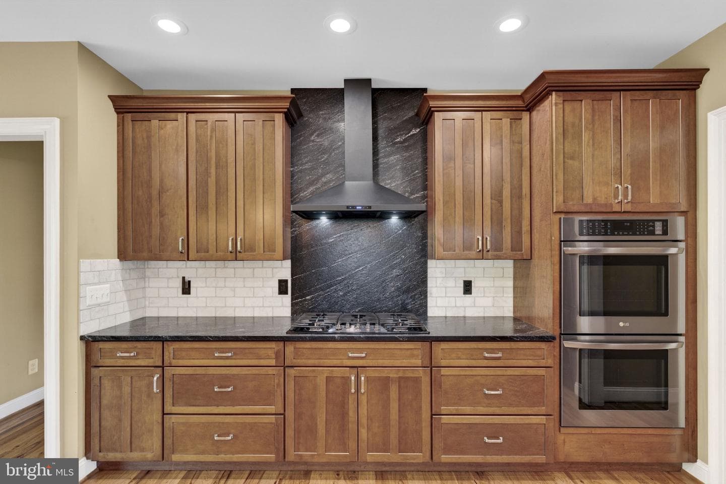 11194 Homeland Rd photo 32