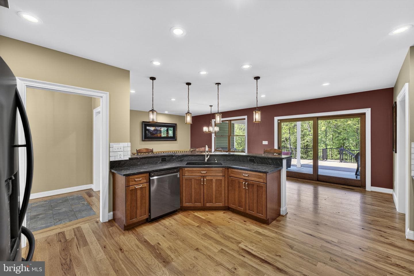 11194 Homeland Rd photo 33