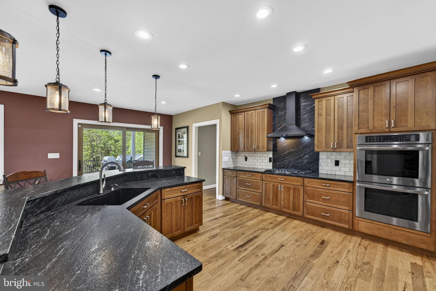 11194 Homeland Rd photo 34