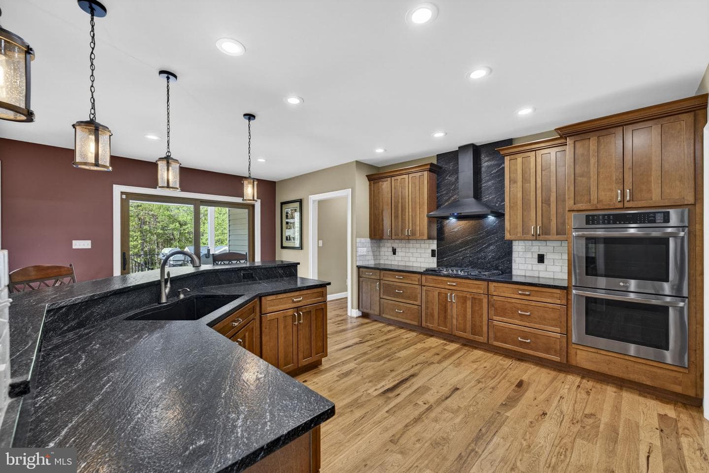 11194 Homeland Rd photo 36