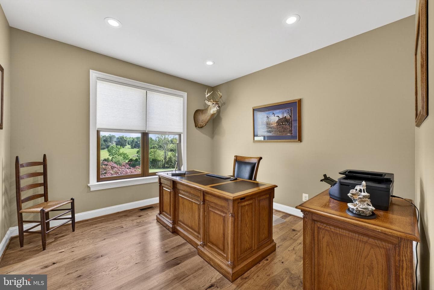 11194 Homeland Rd photo 42
