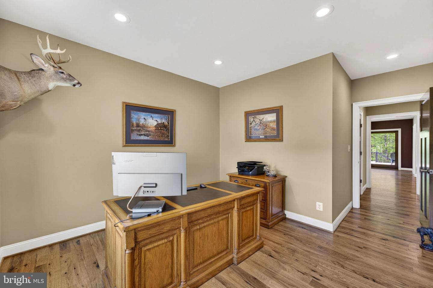 11194 Homeland Rd photo 43
