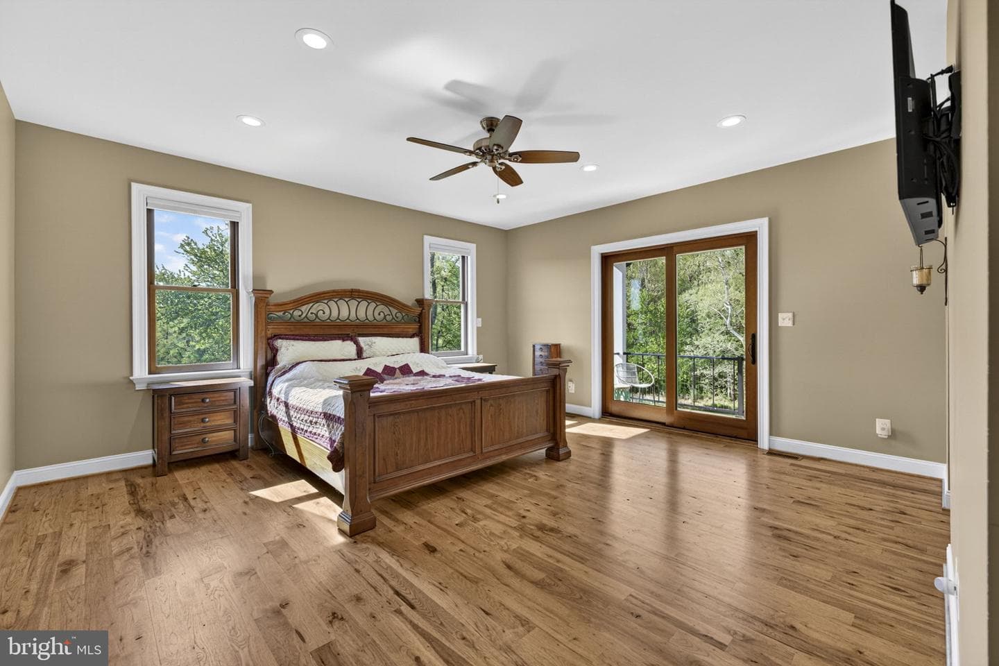 11194 Homeland Rd photo 44