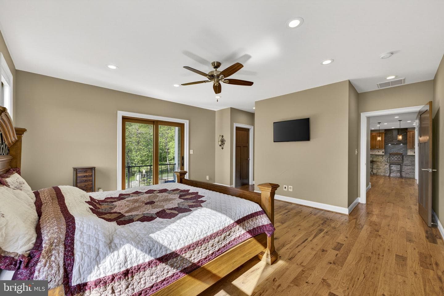 11194 Homeland Rd photo 45