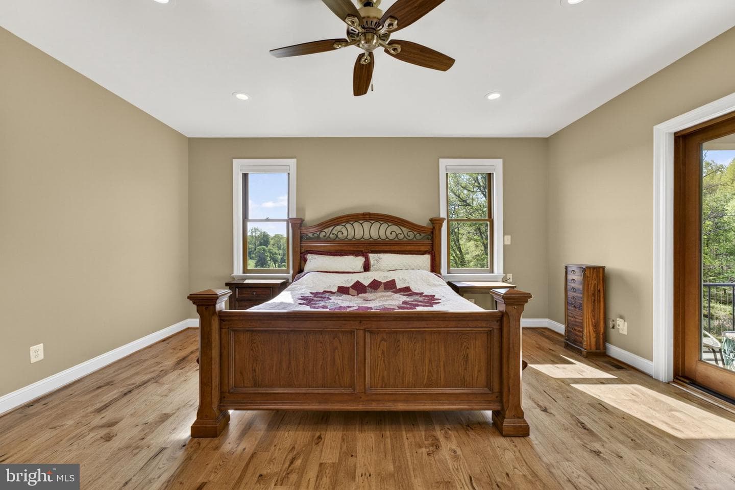 11194 Homeland Rd photo 46
