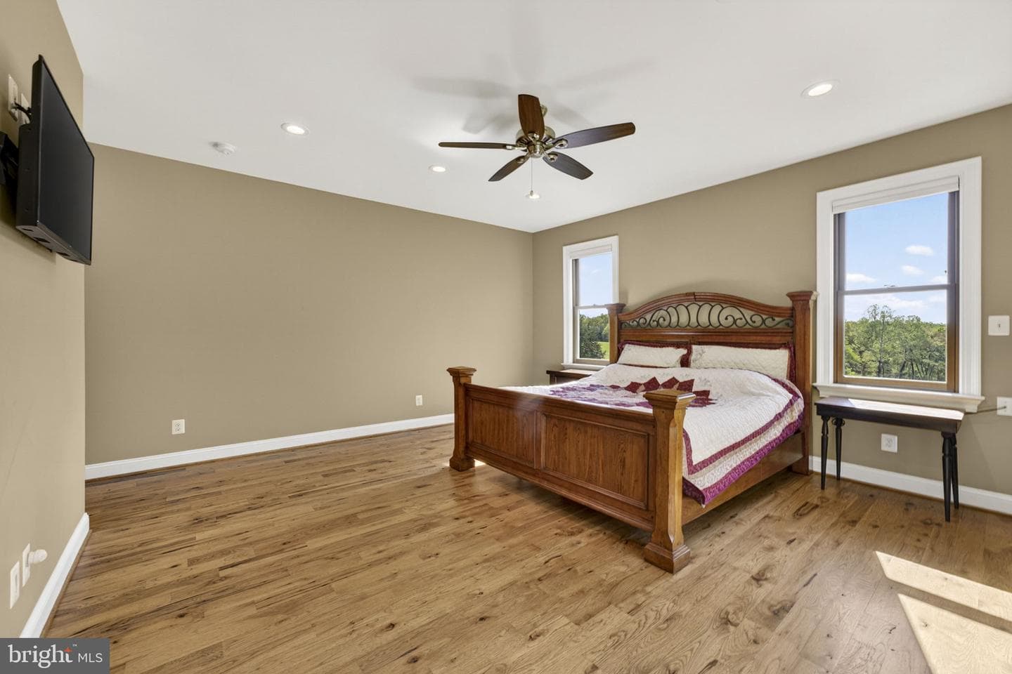11194 Homeland Rd photo 47
