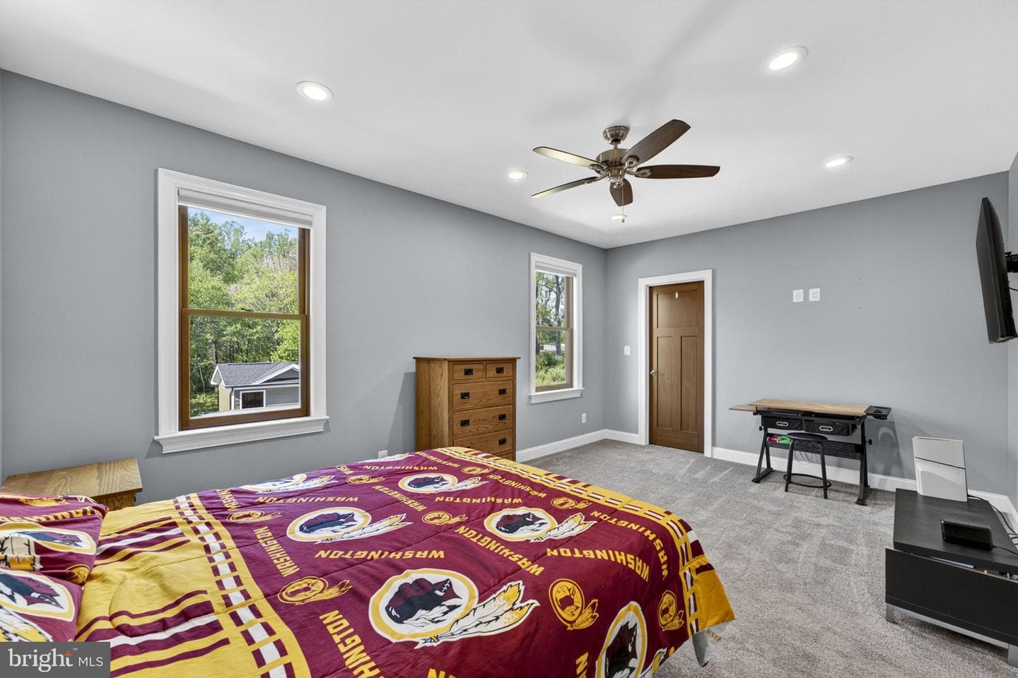 11194 Homeland Rd photo 54