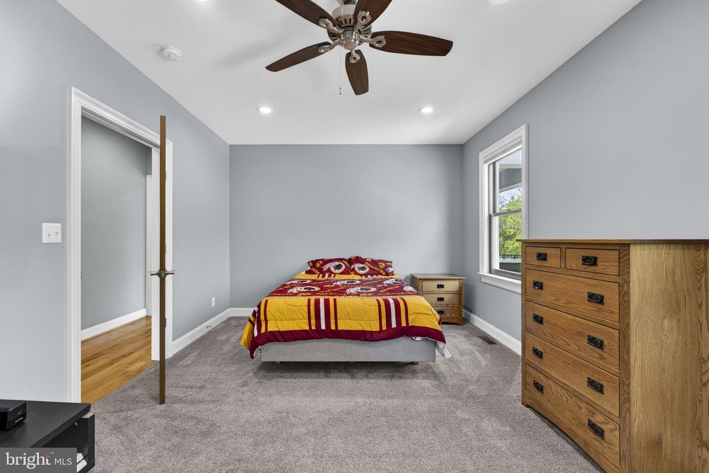 11194 Homeland Rd photo 55