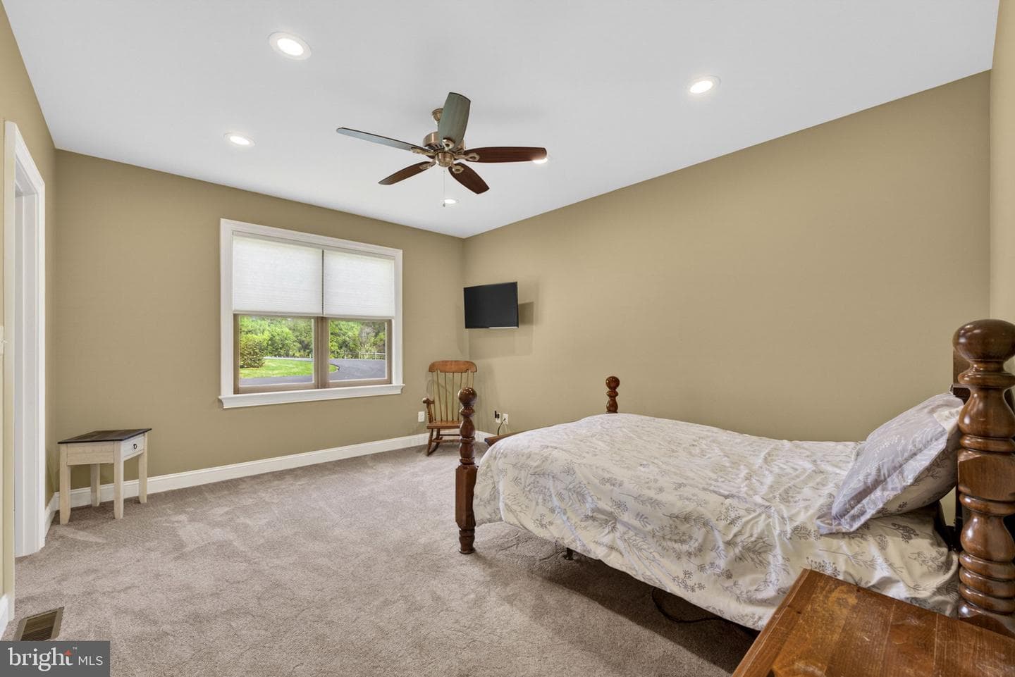 11194 Homeland Rd photo 58
