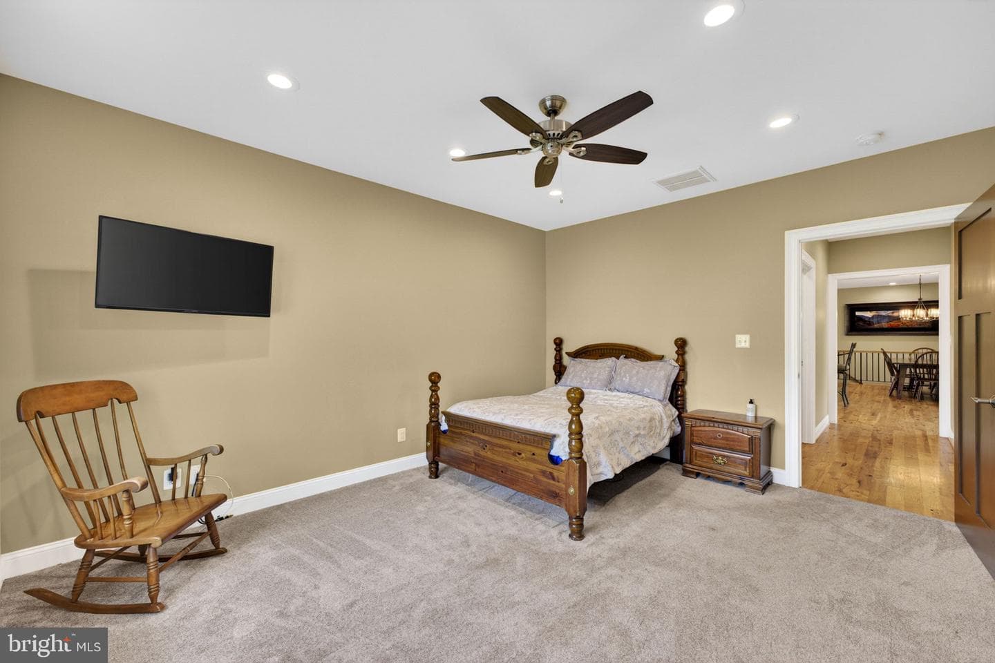 11194 Homeland Rd photo 59