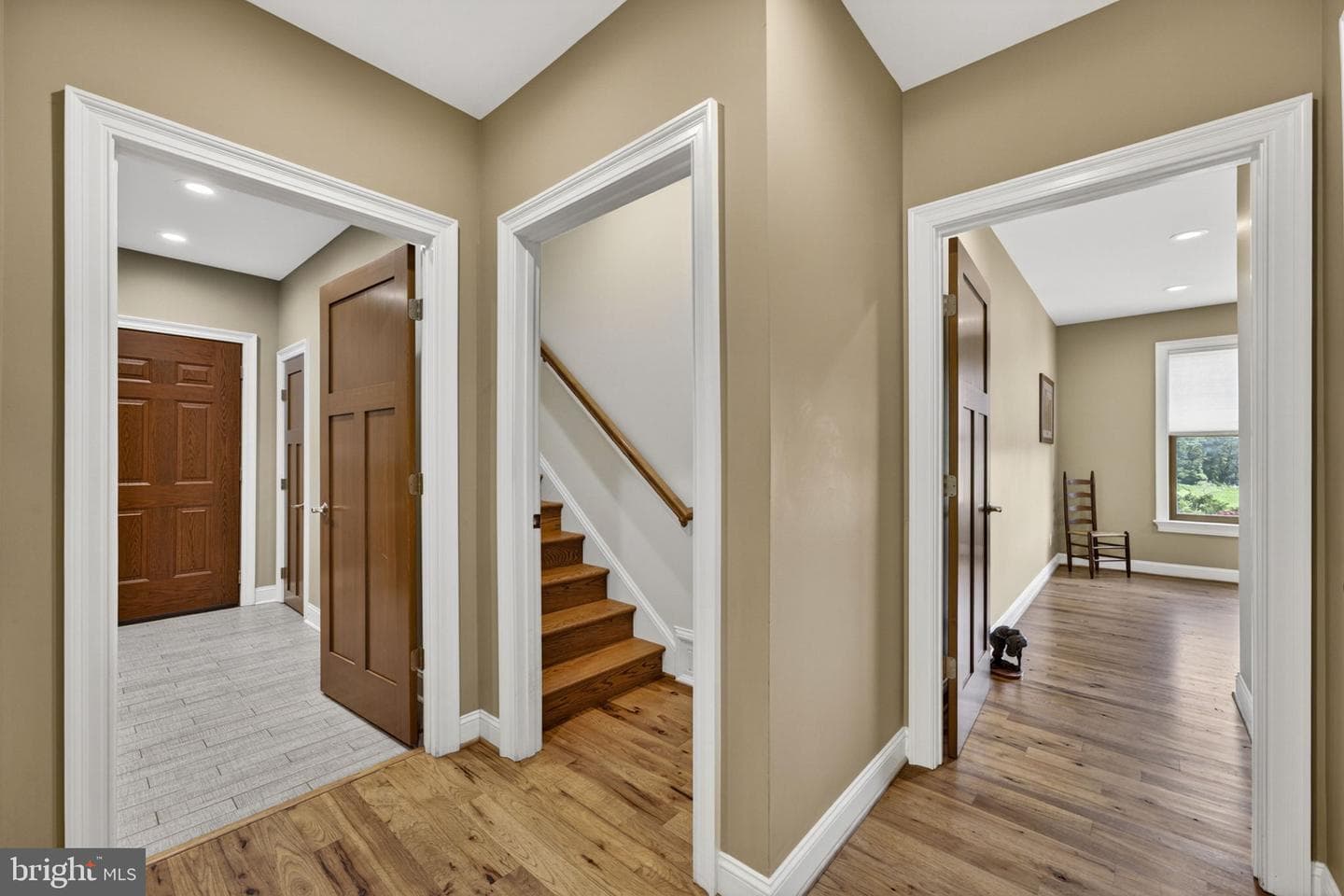 11194 Homeland Rd photo 60
