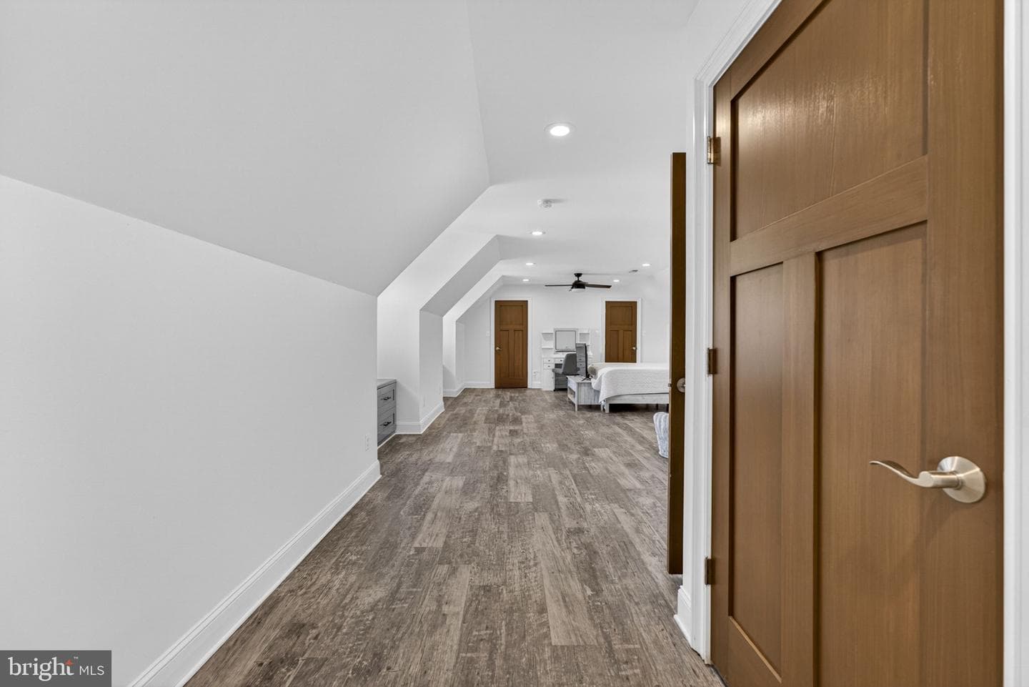 11194 Homeland Rd photo 62