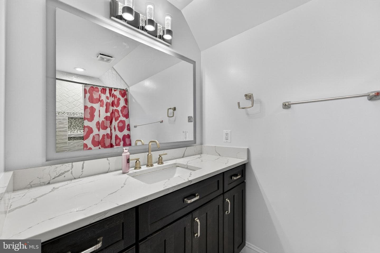 11194 Homeland Rd photo 64