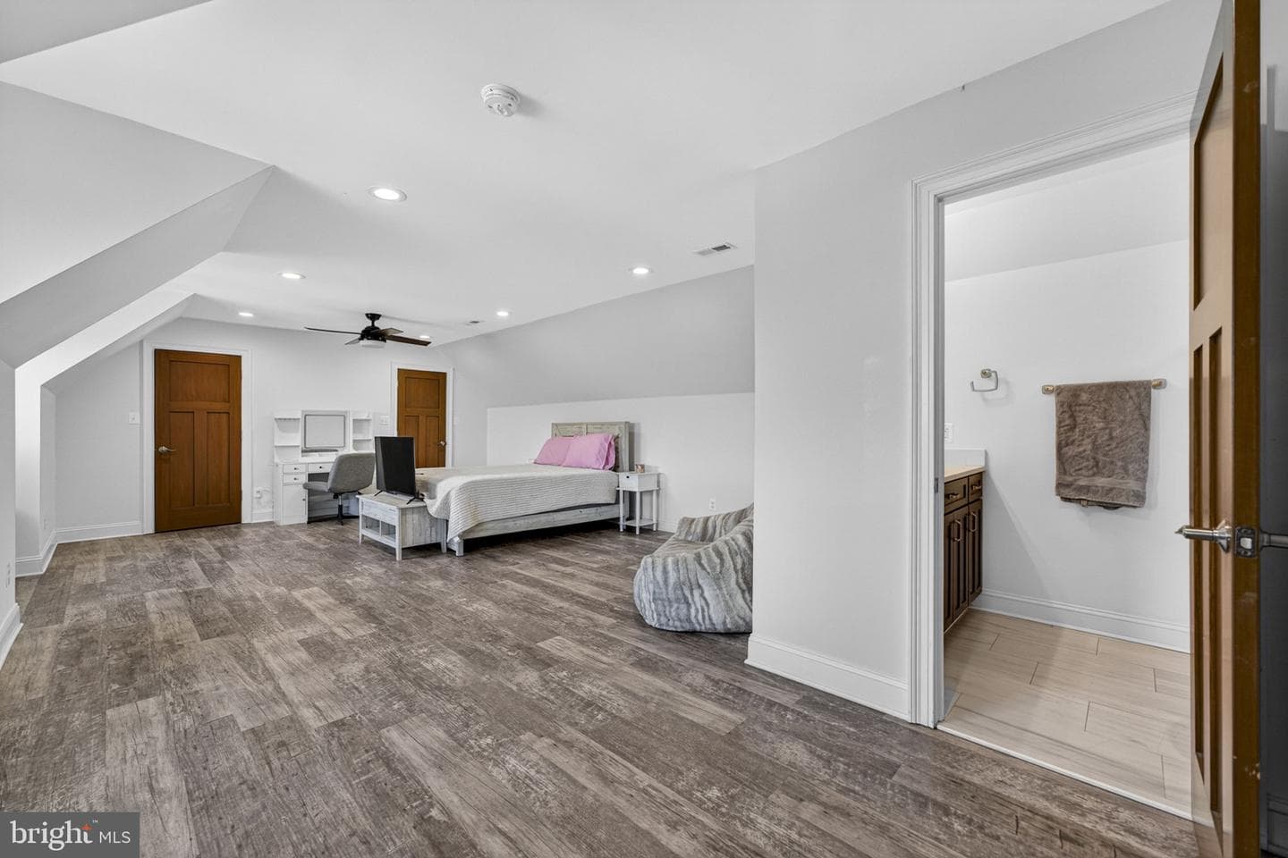 11194 Homeland Rd photo 65