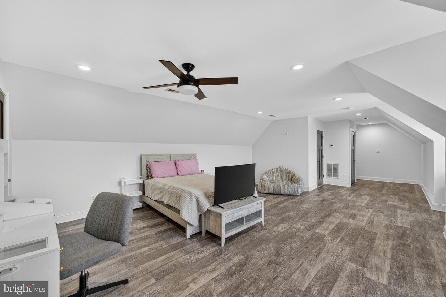 11194 Homeland Rd photo 66