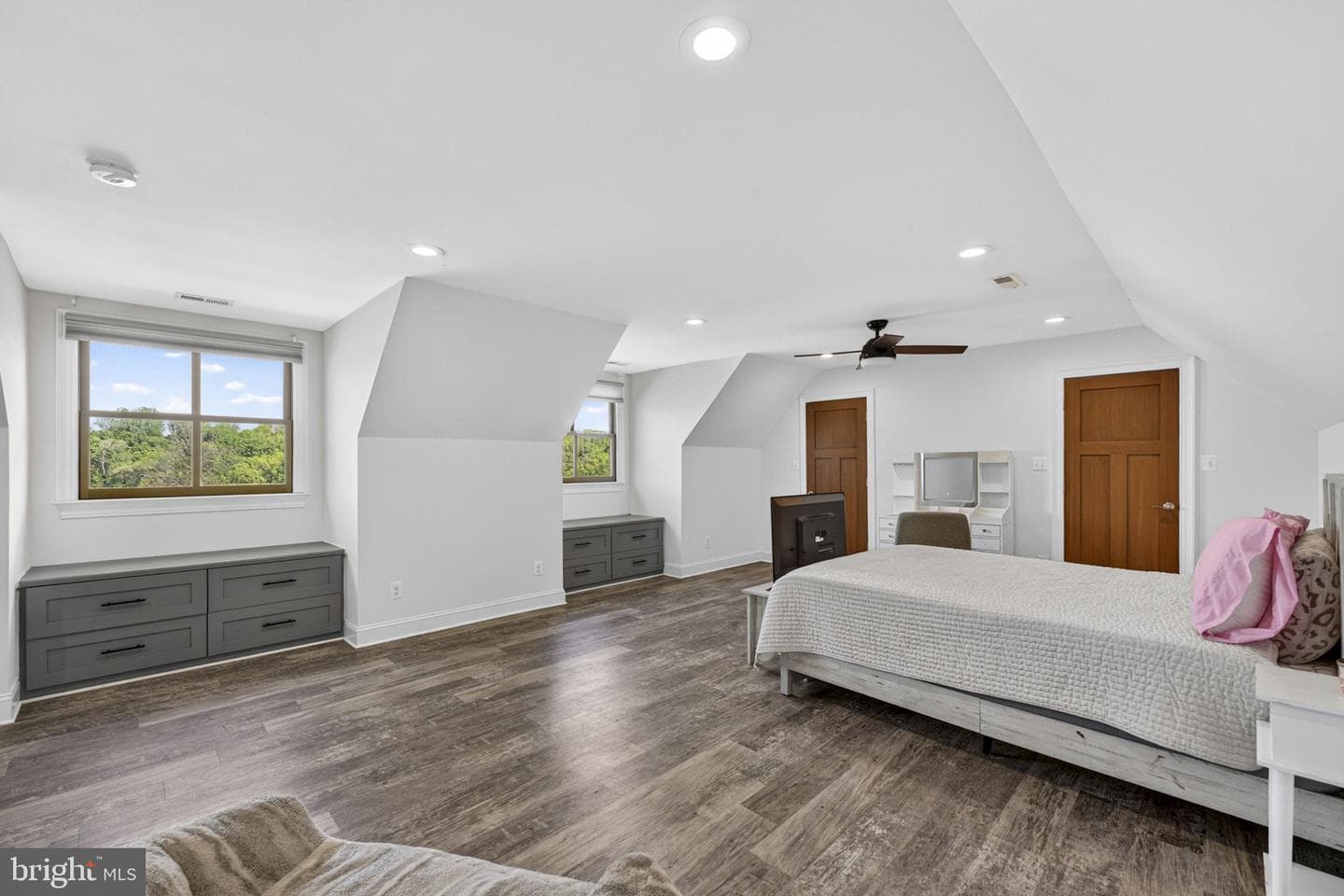 11194 Homeland Rd photo 67