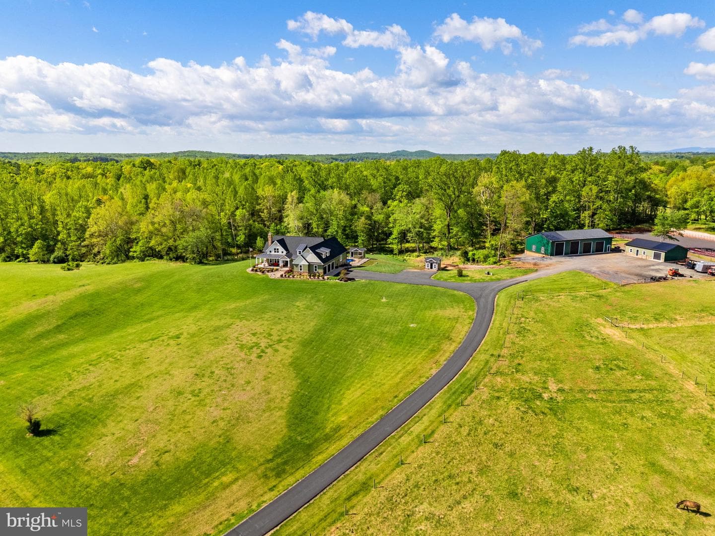 11194 Homeland Rd photo 7