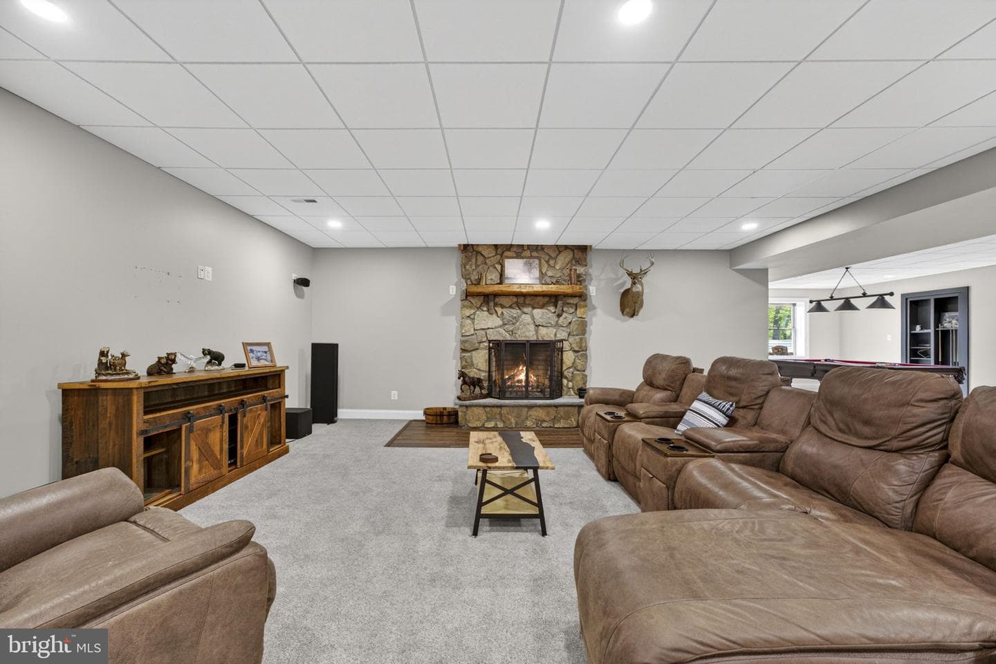 11194 Homeland Rd photo 70