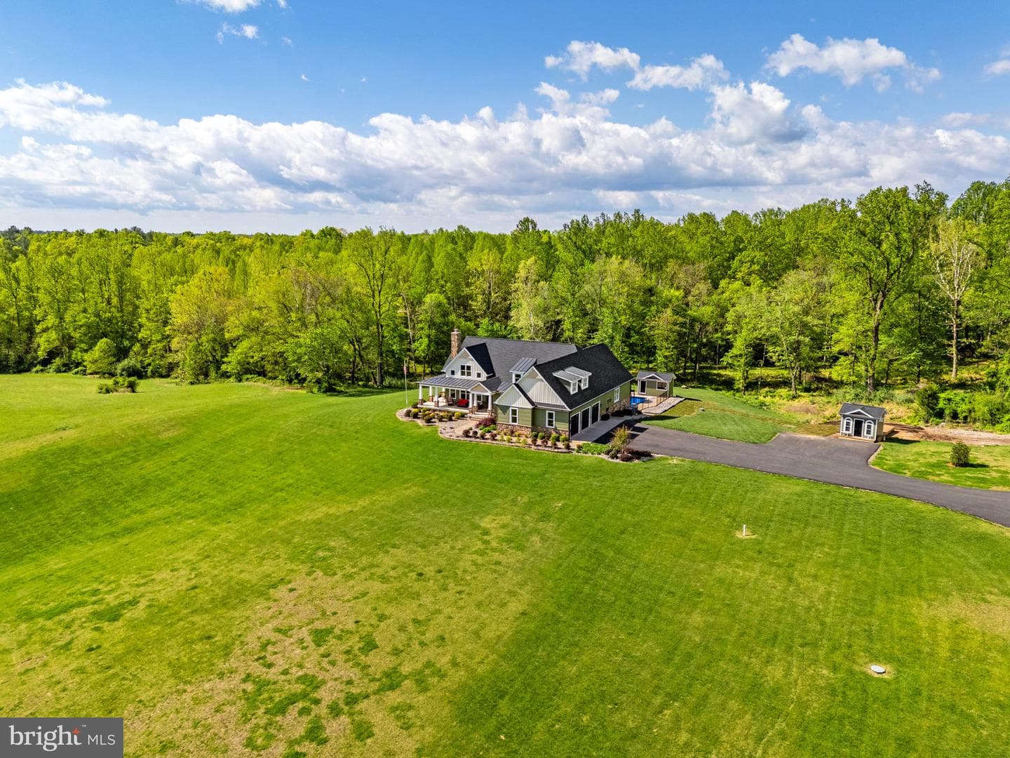 11194 Homeland Rd photo 8