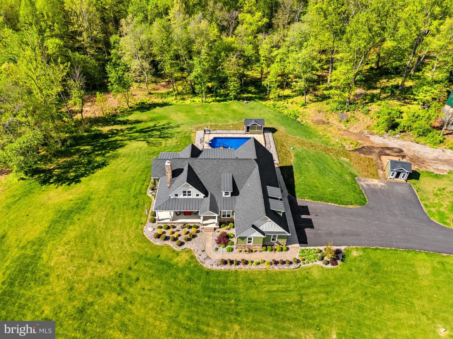 11194 Homeland Rd photo 9