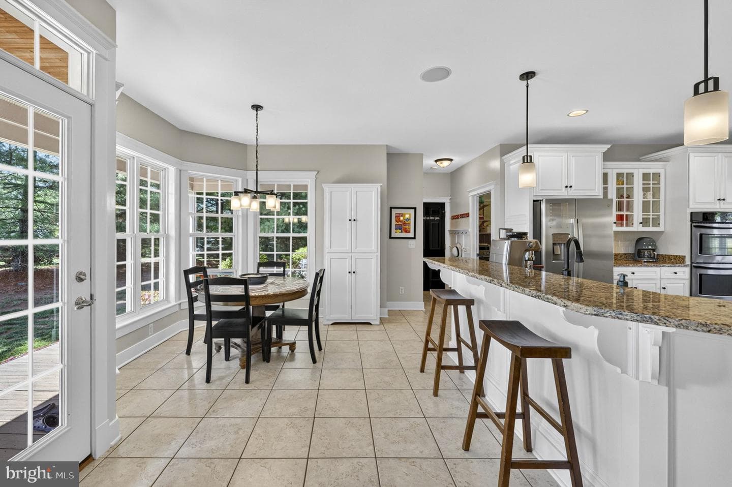 18438 Snaffle Lane photo 15