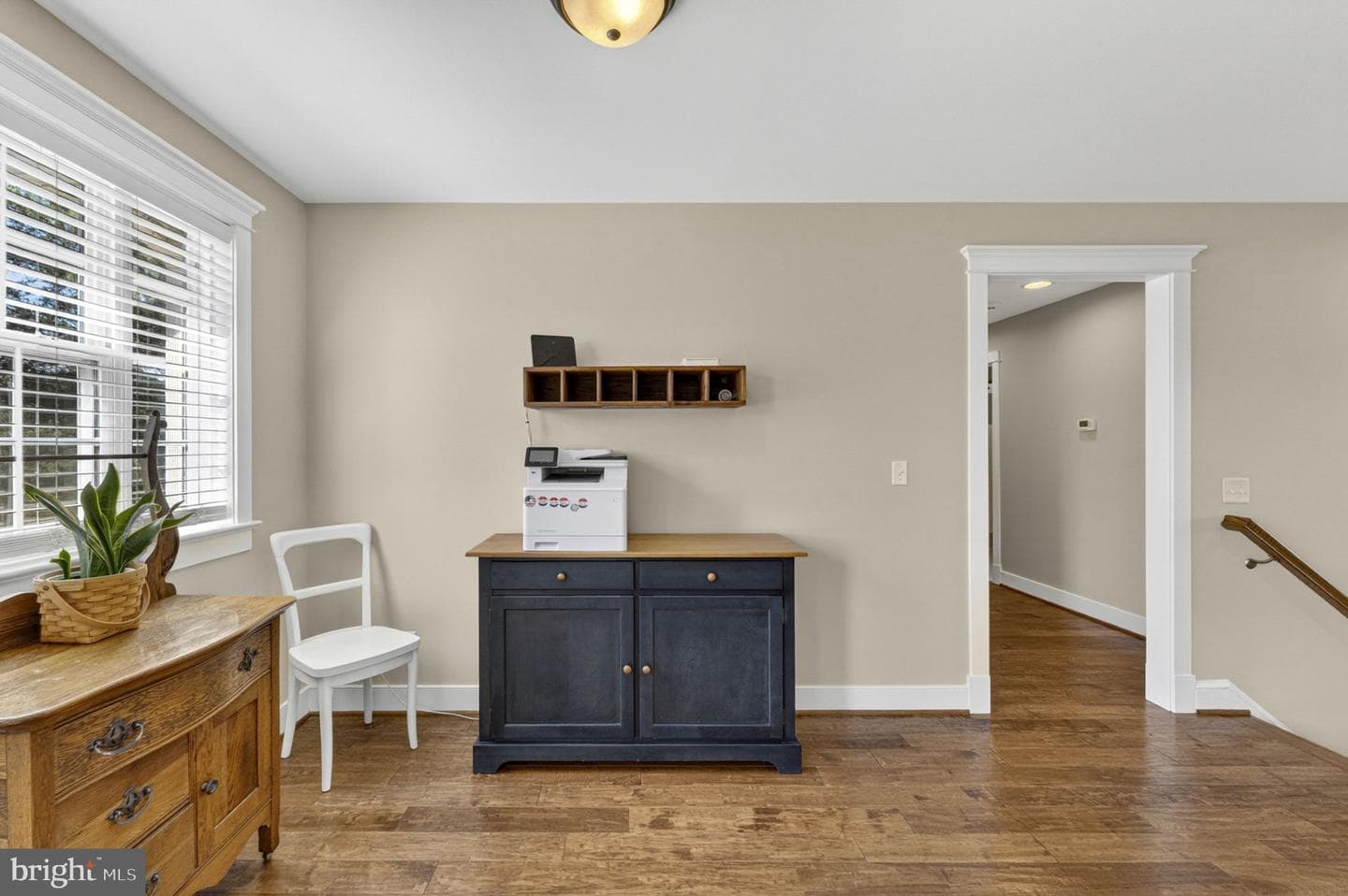 18438 Snaffle Lane photo 22