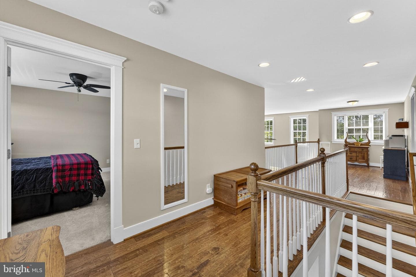 18438 Snaffle Lane photo 25