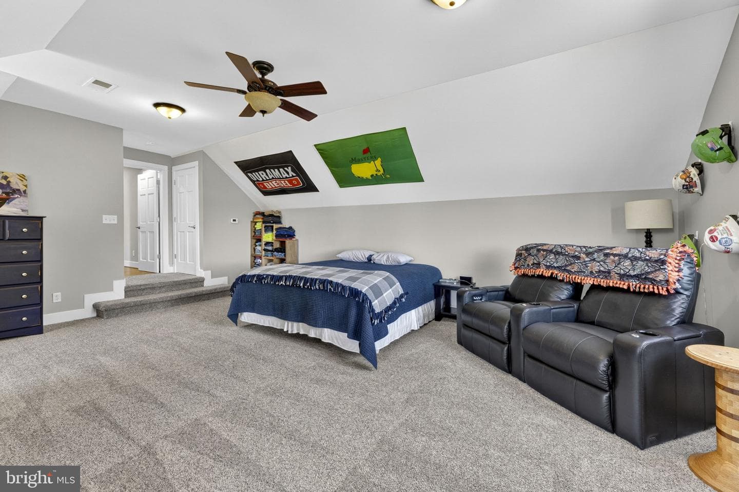 18438 Snaffle Lane photo 33