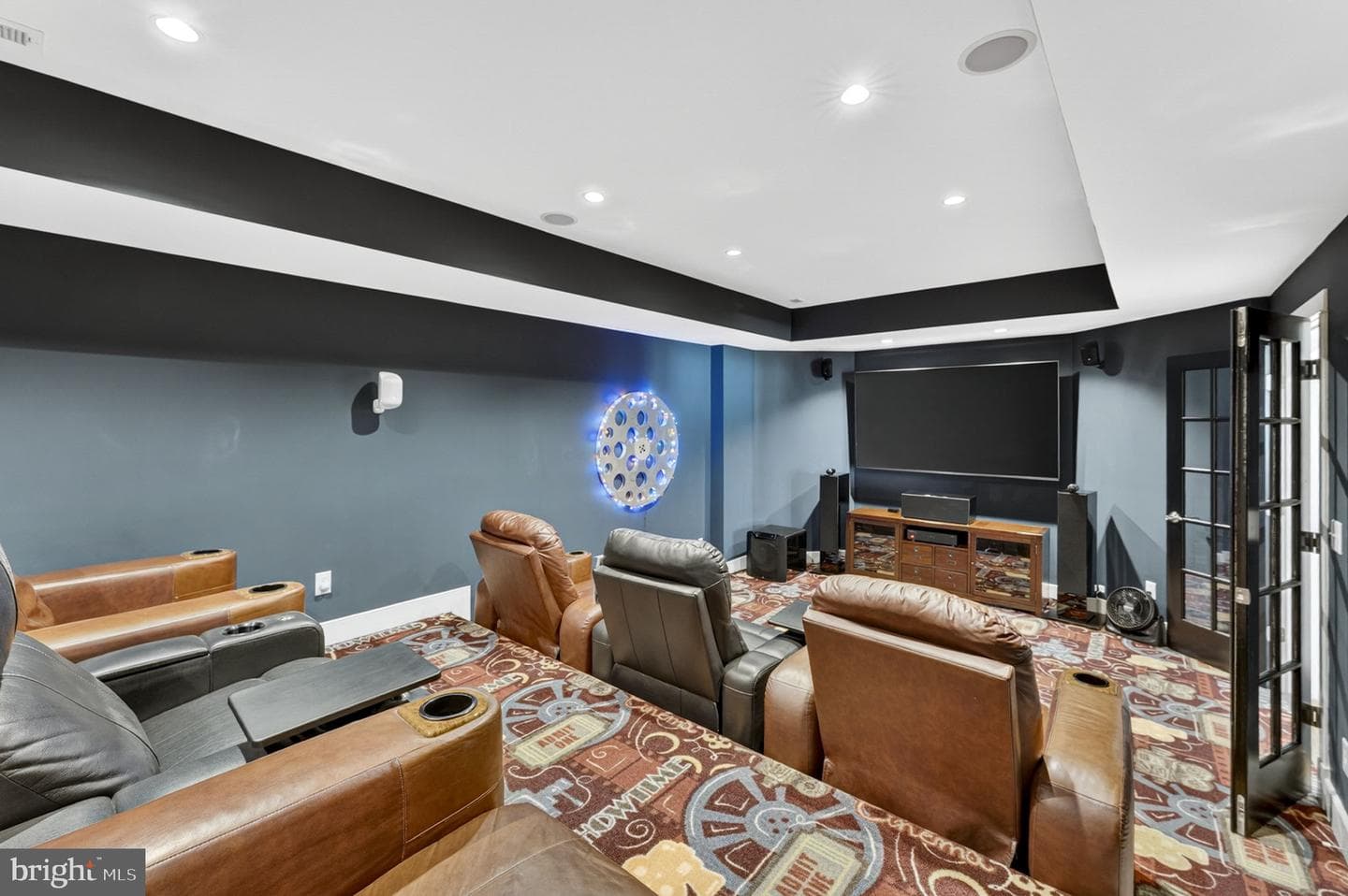 18438 Snaffle Lane photo 34