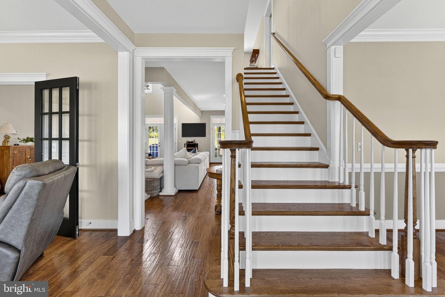 18438 Snaffle Lane photo 4