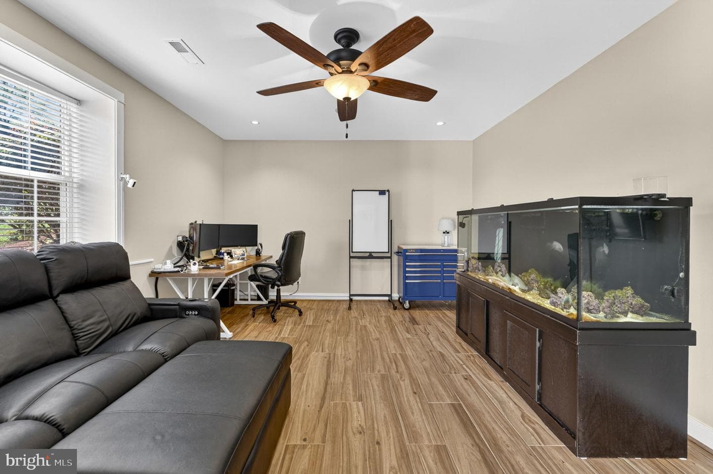18438 Snaffle Lane photo 41