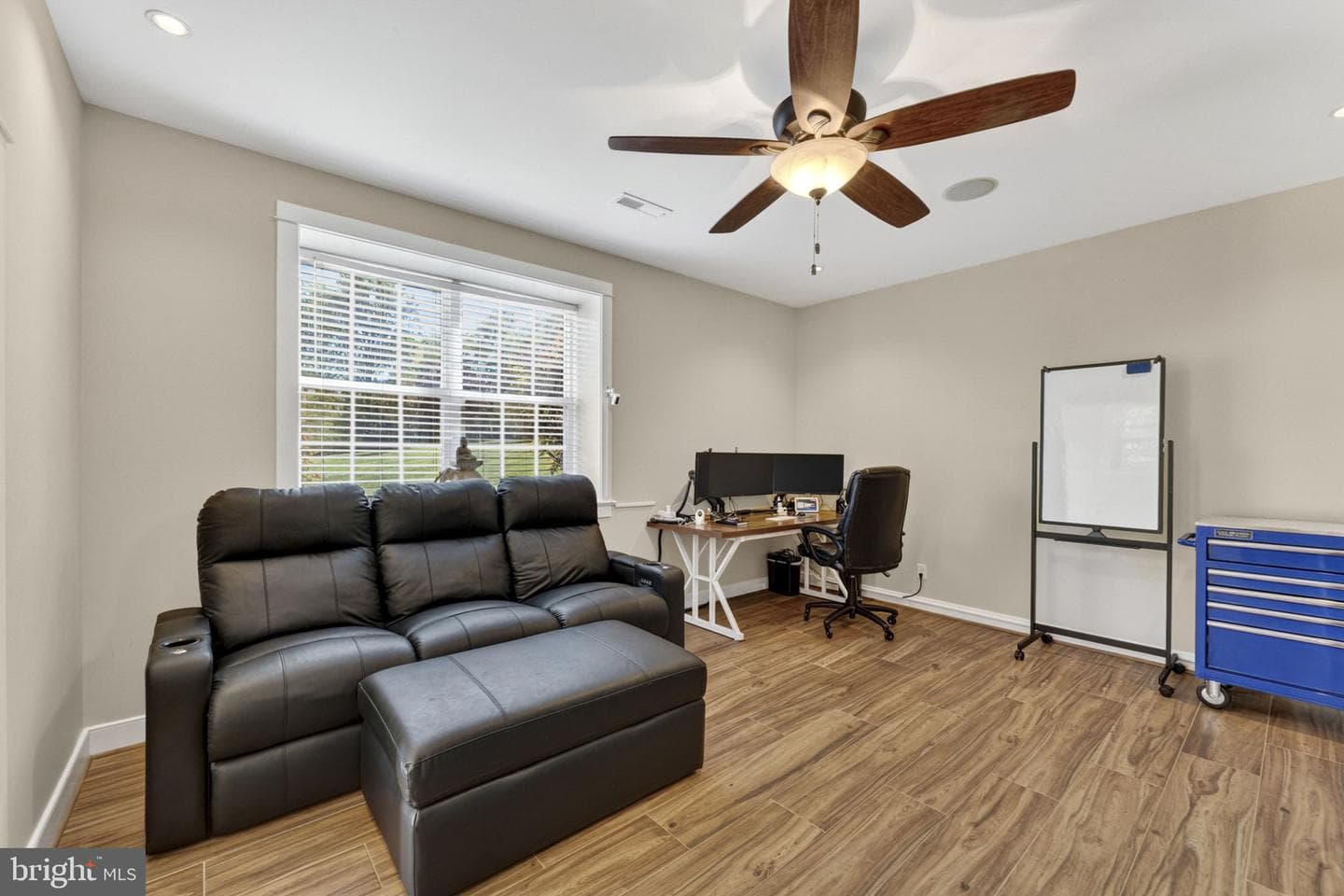 18438 Snaffle Lane photo 42