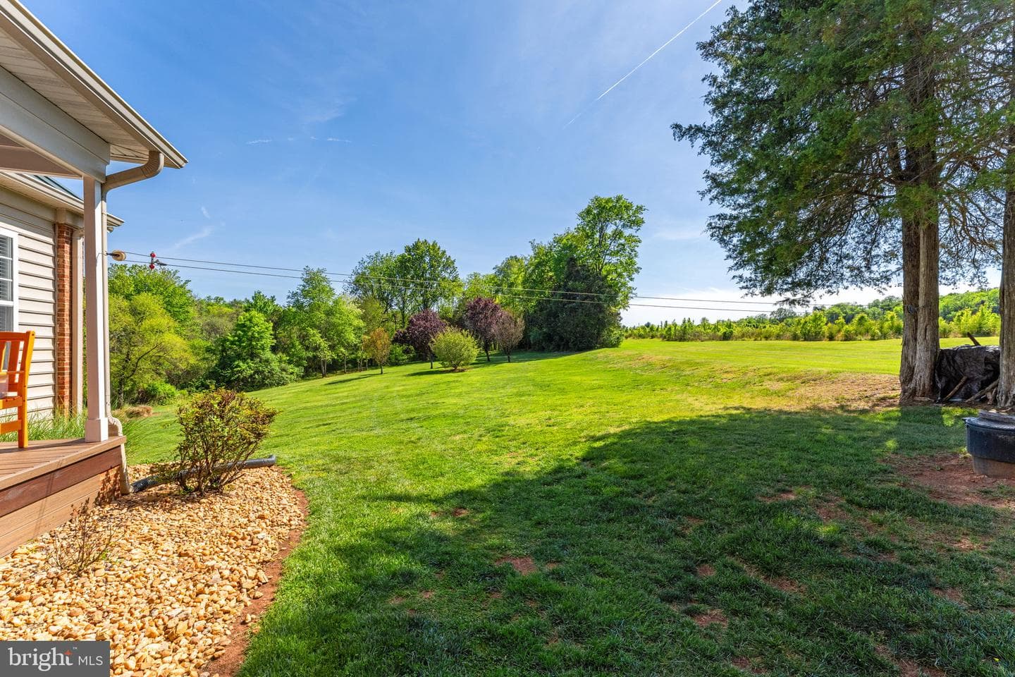 18438 Snaffle Lane photo 47