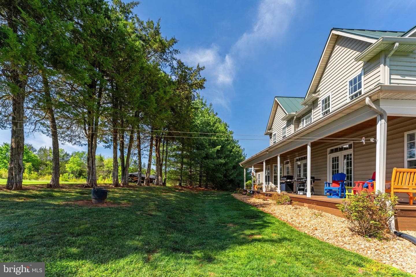 18438 Snaffle Lane photo 48