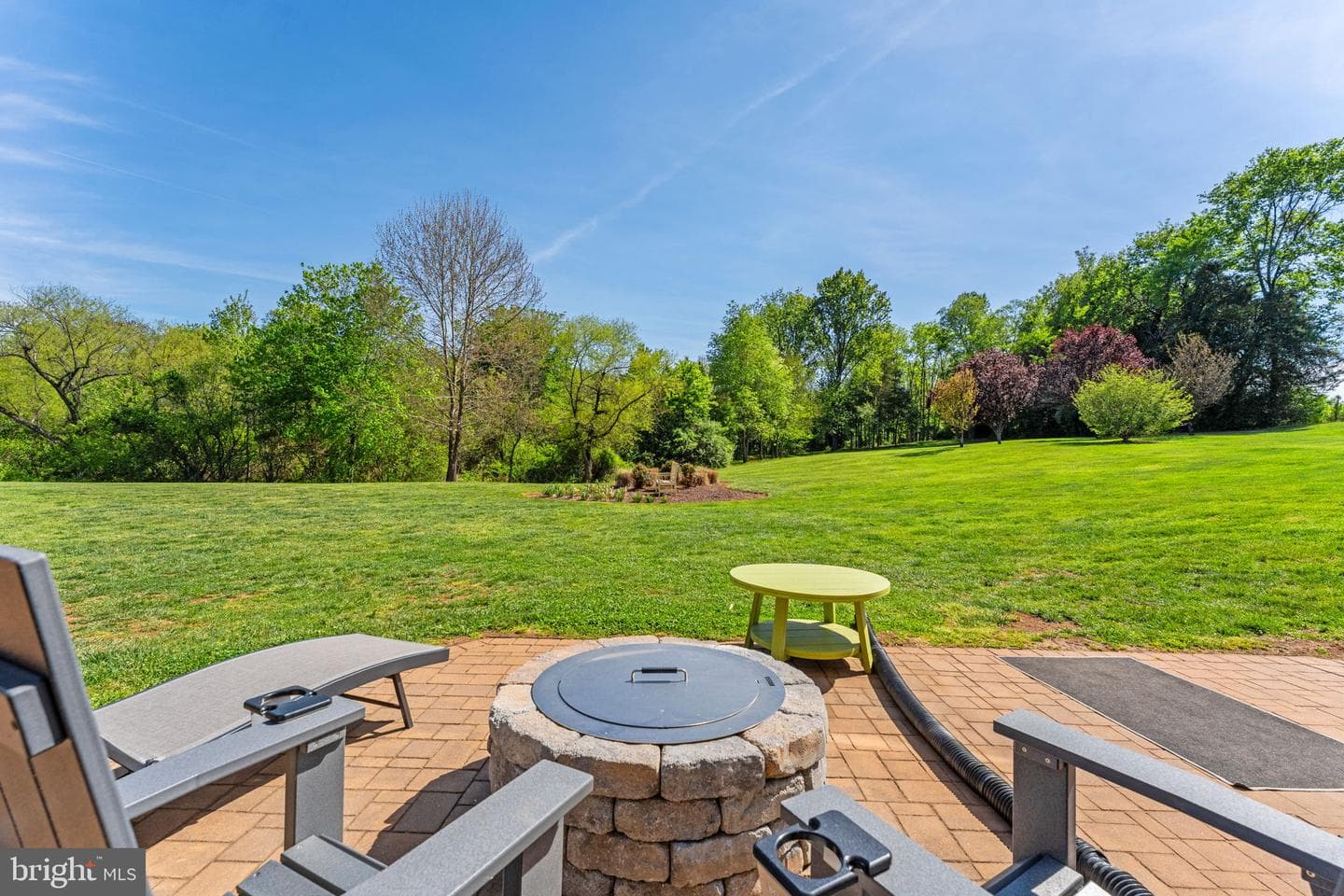 18438 Snaffle Lane photo 50