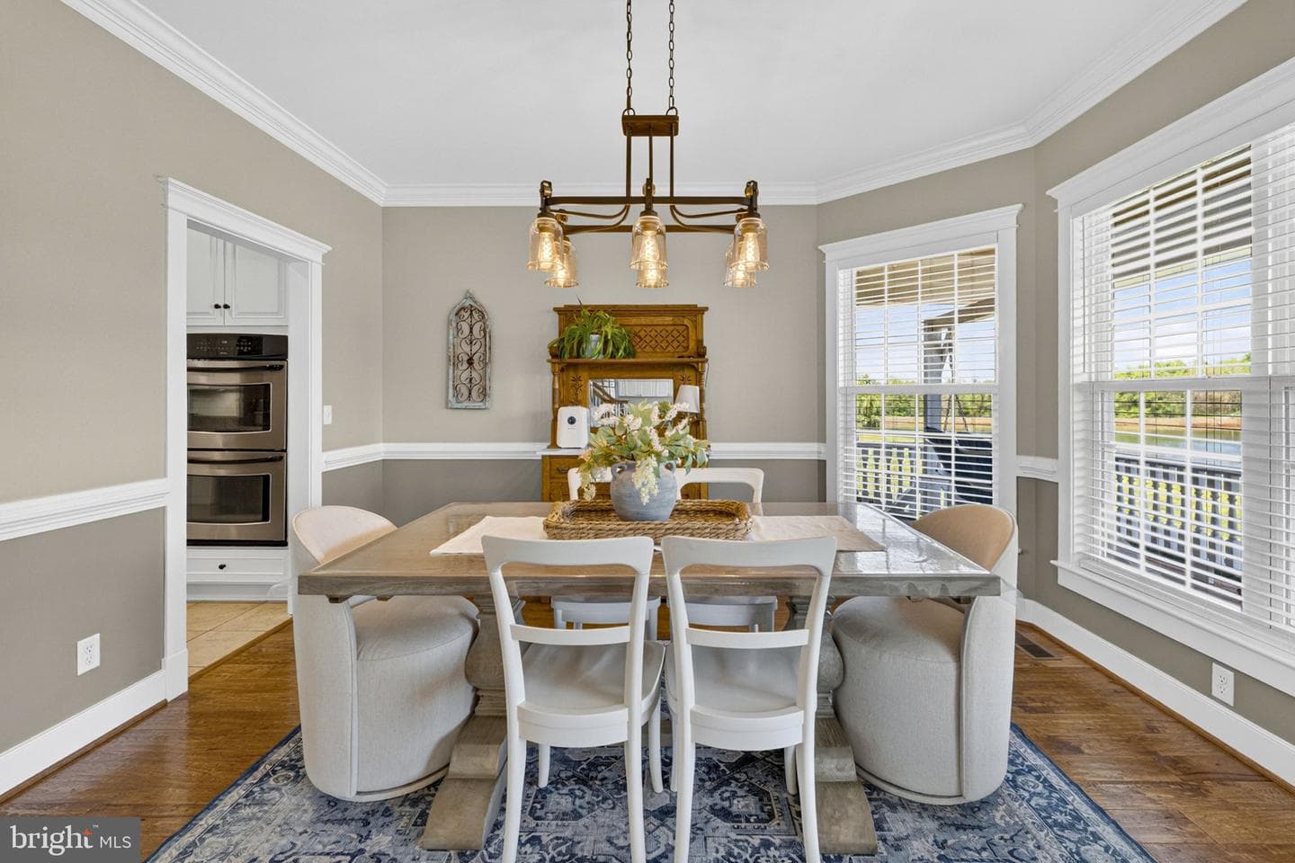18438 Snaffle Lane photo 6