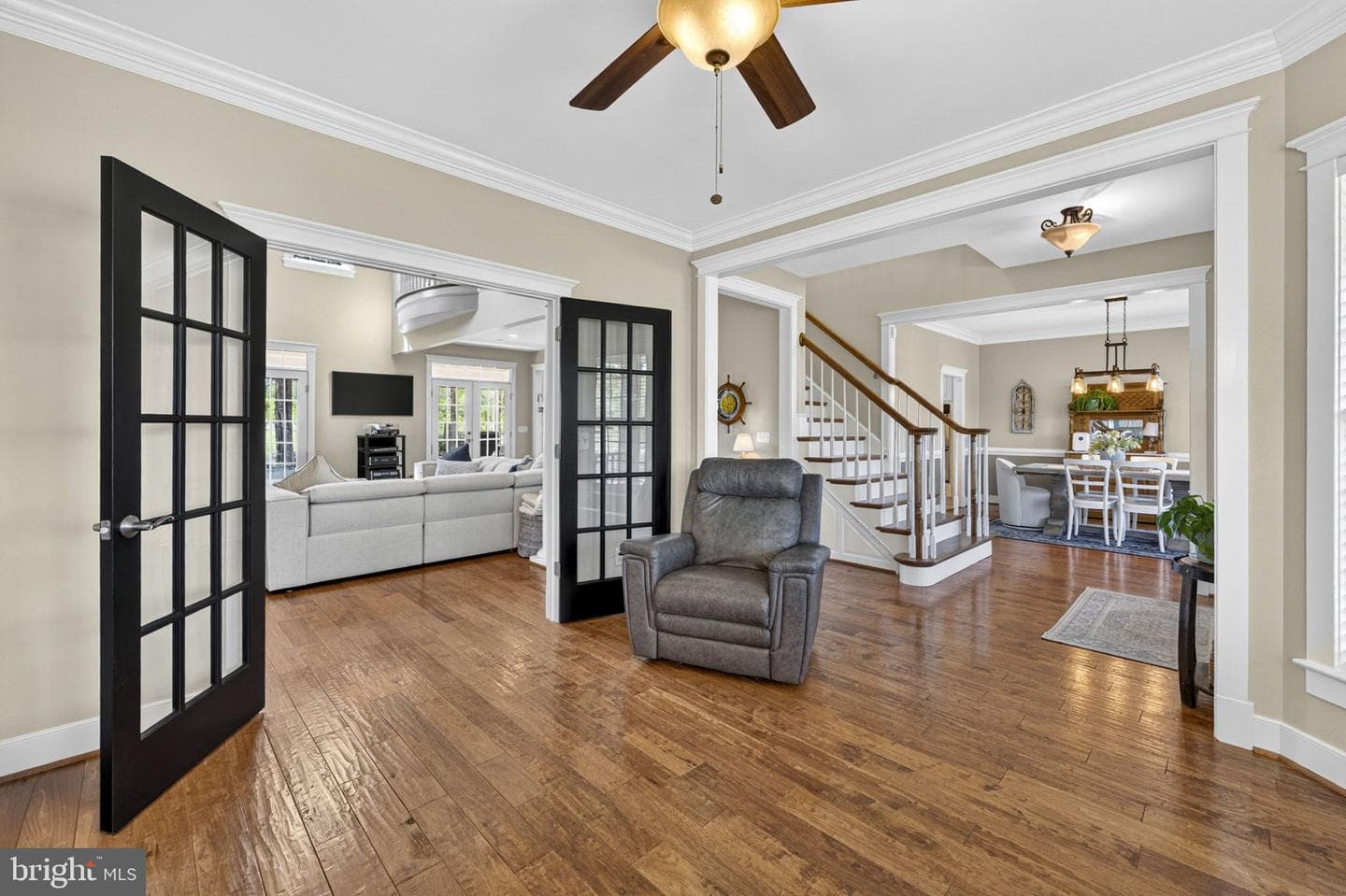 18438 Snaffle Lane photo 8