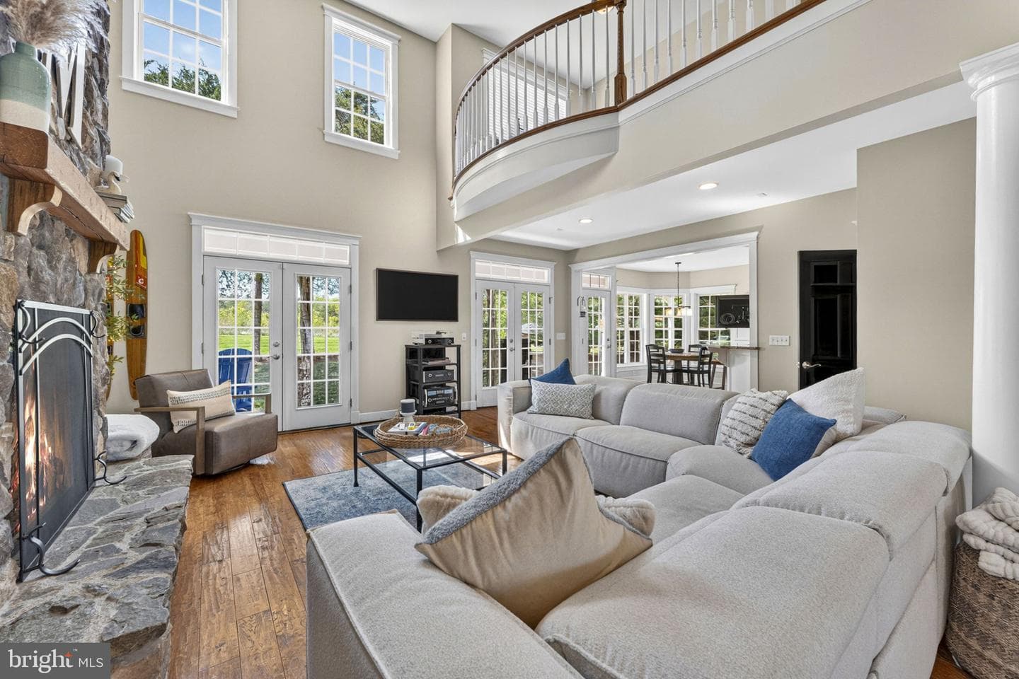 18438 Snaffle Lane photo 9