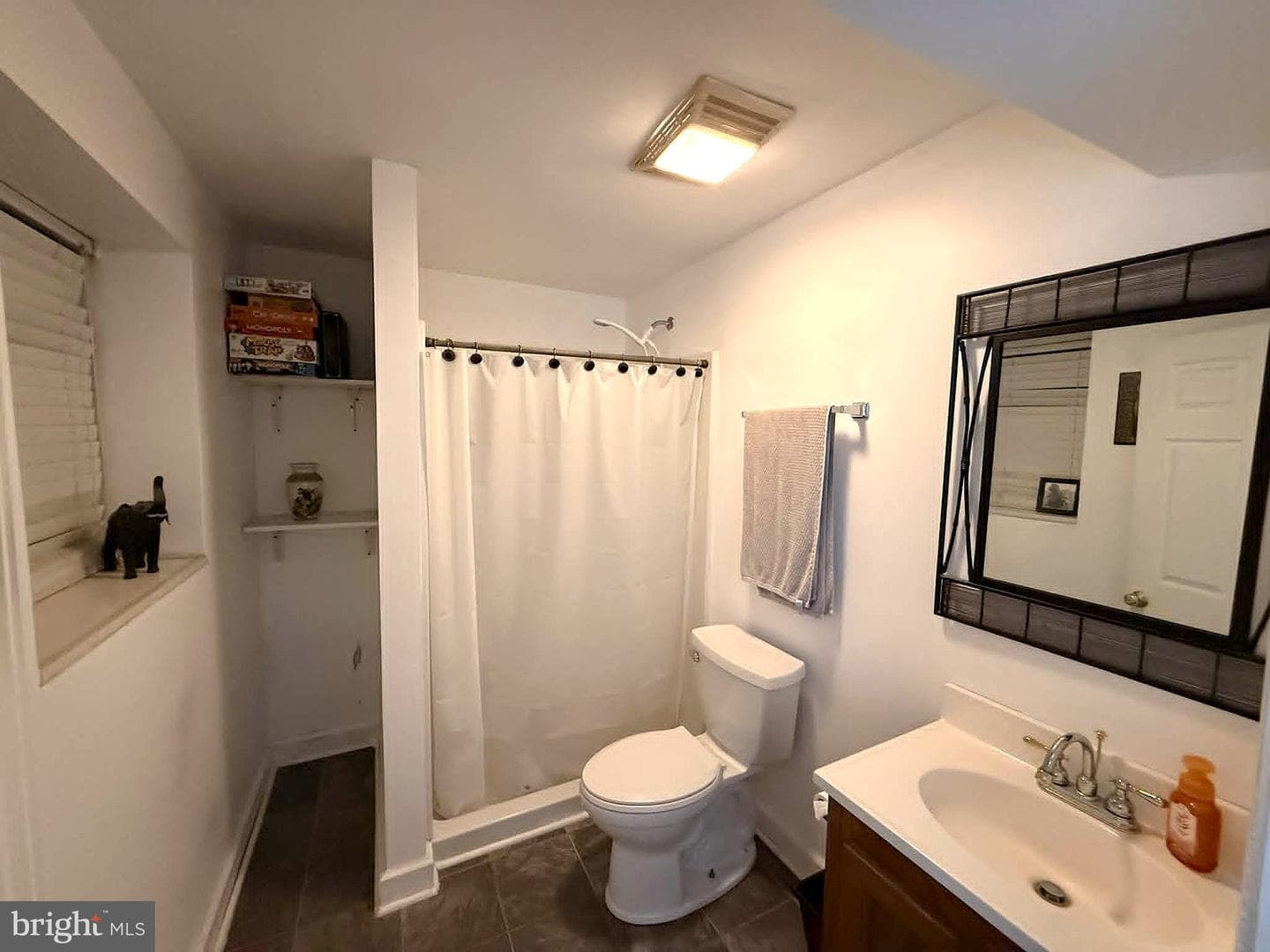 17155 Hudson Mill Road photo 38