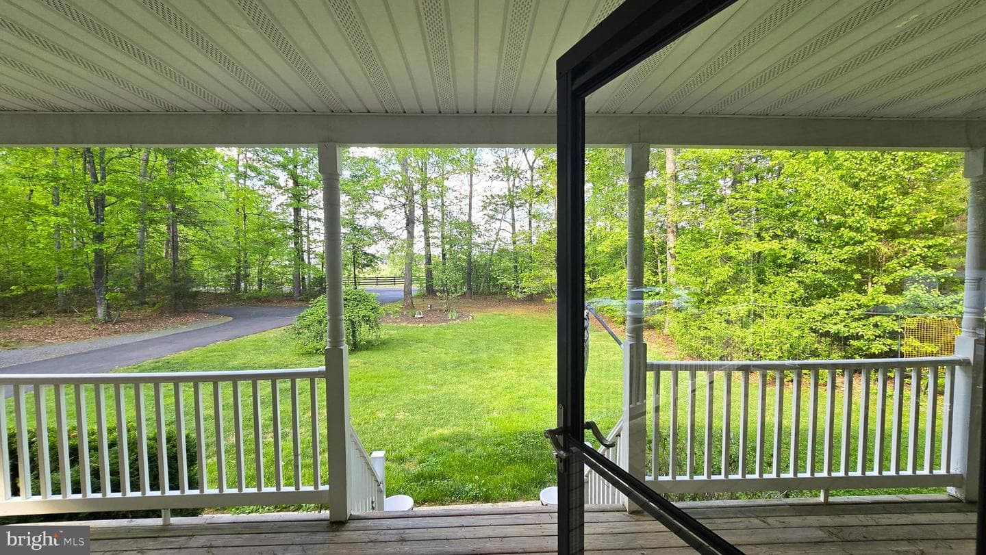 17155 Hudson Mill Road photo 9