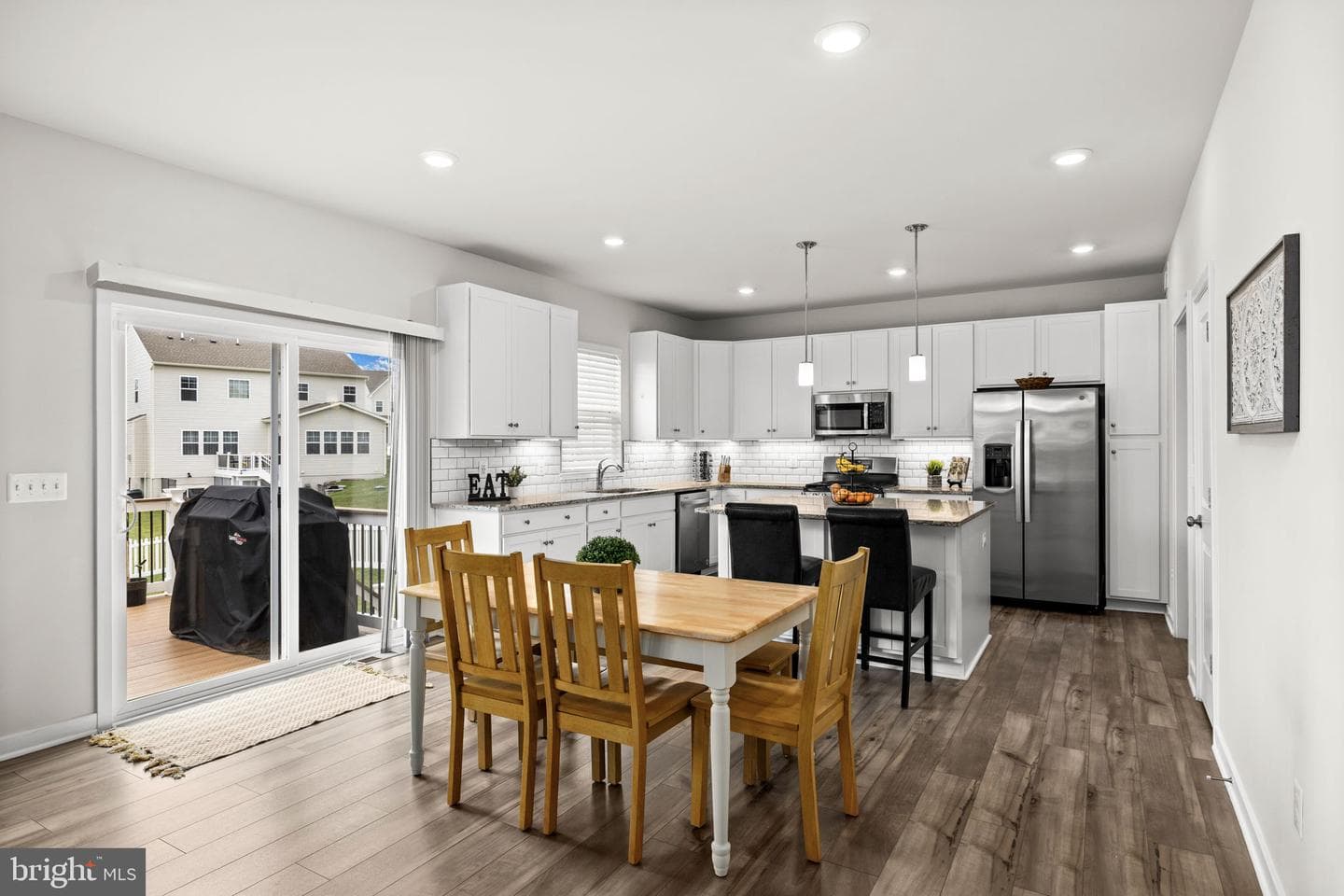 2140 Berwick Dr photo 14