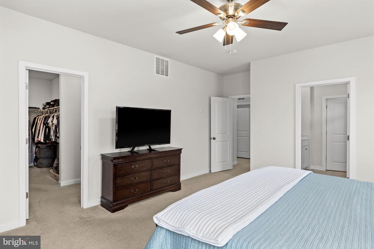 2140 Berwick Dr photo 21