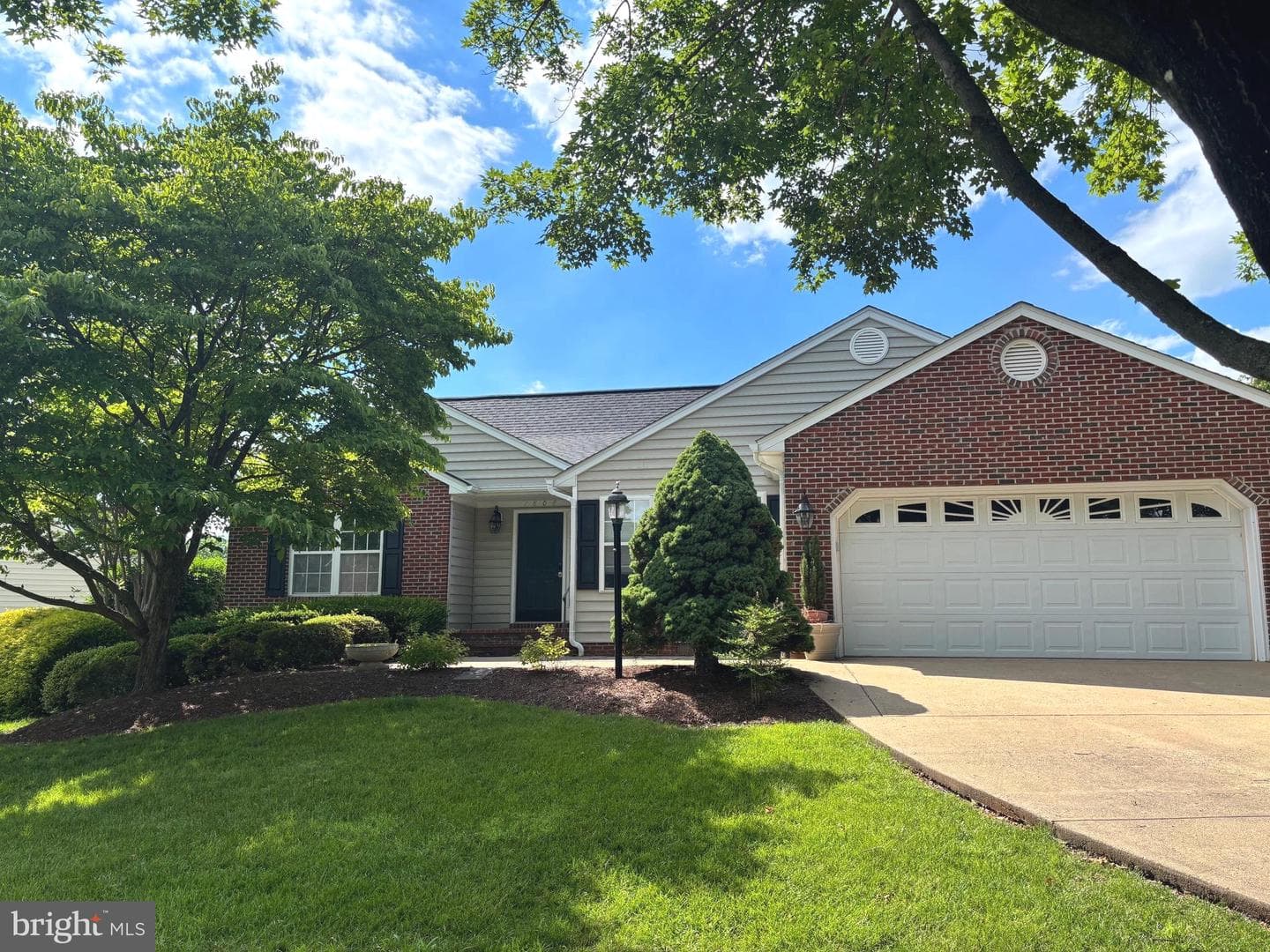 1808 Stoneybrook Lane, Culpeper